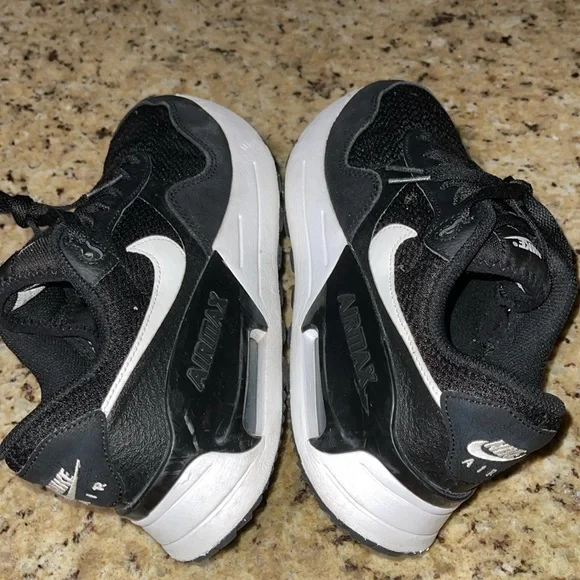 Nike Air Systm - Picture 6 of 11